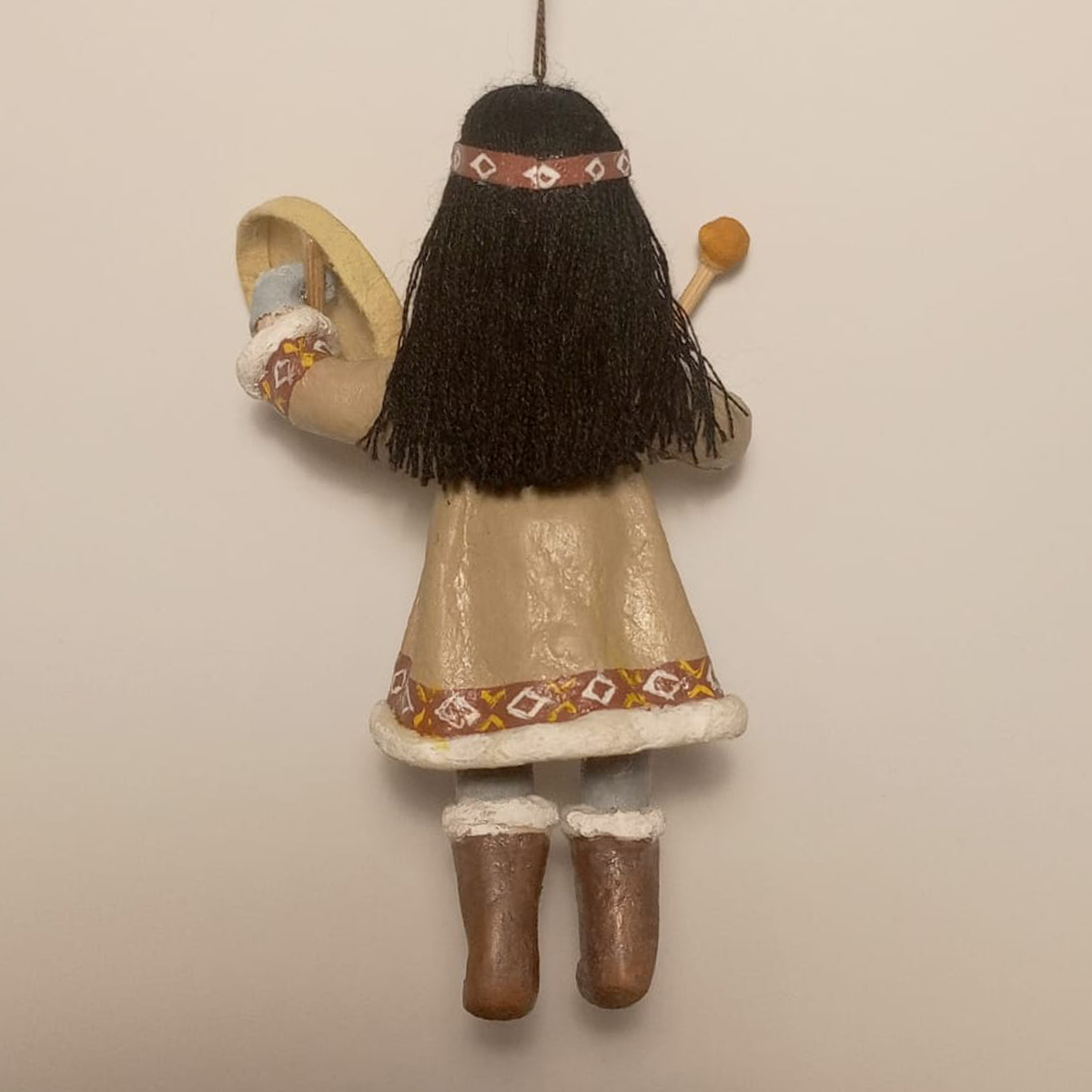 Северная песня