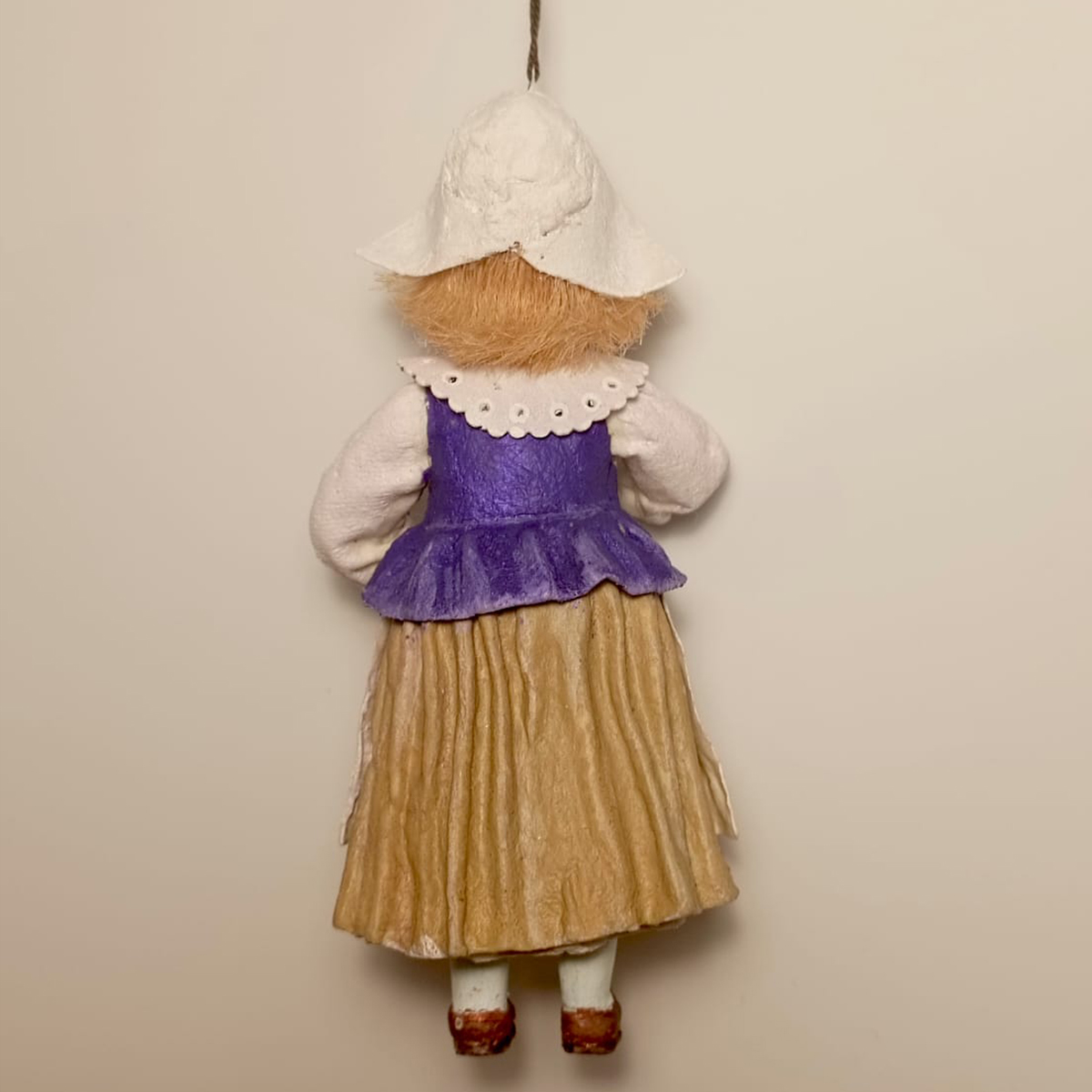 Золотой кувшин